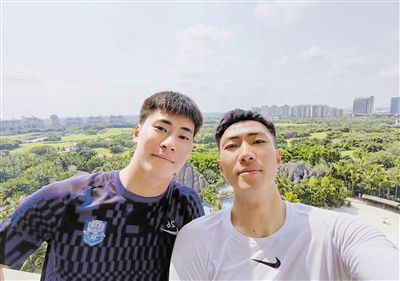 色狠狠狠狠综合影视