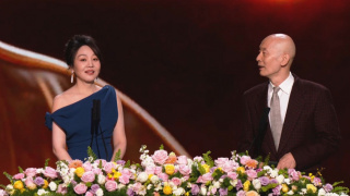 玖玖操